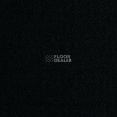 Ковролин Brintons True Velvet True Velvet Jet фото 1 | FLOORDEALER